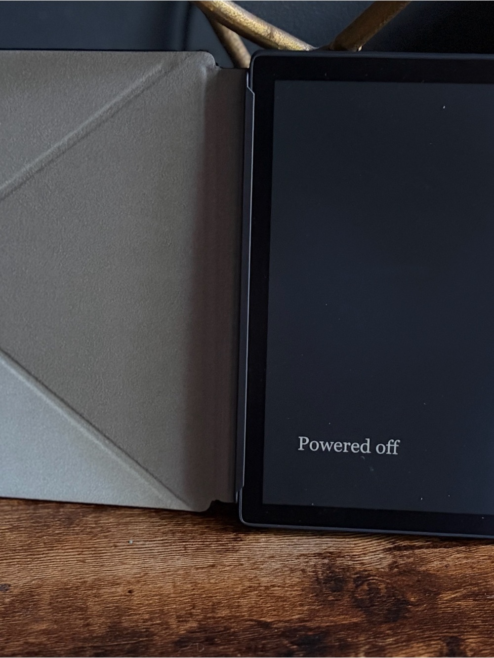 Kobo E book library - Picture 7 of 7